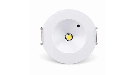Cable-free emergency LED lamp_1791456589.png